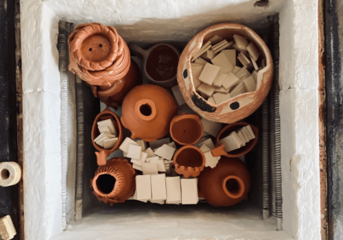 Diseño sin título (2)